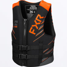 Load image into Gallery viewer, Youth Podium Life Jacket
