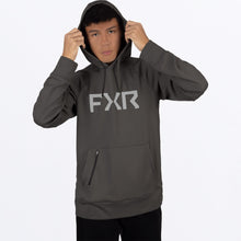 Charger l'image dans la galerie, UnisexPilotUPFPO_Hoodie_AsphaltGrey_242027-_0805_Extra2

