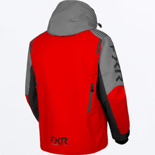 Load image into Gallery viewer, MVerticalMTXLite_Jacket_TiRed_SKU_260004-_2009_Extra
