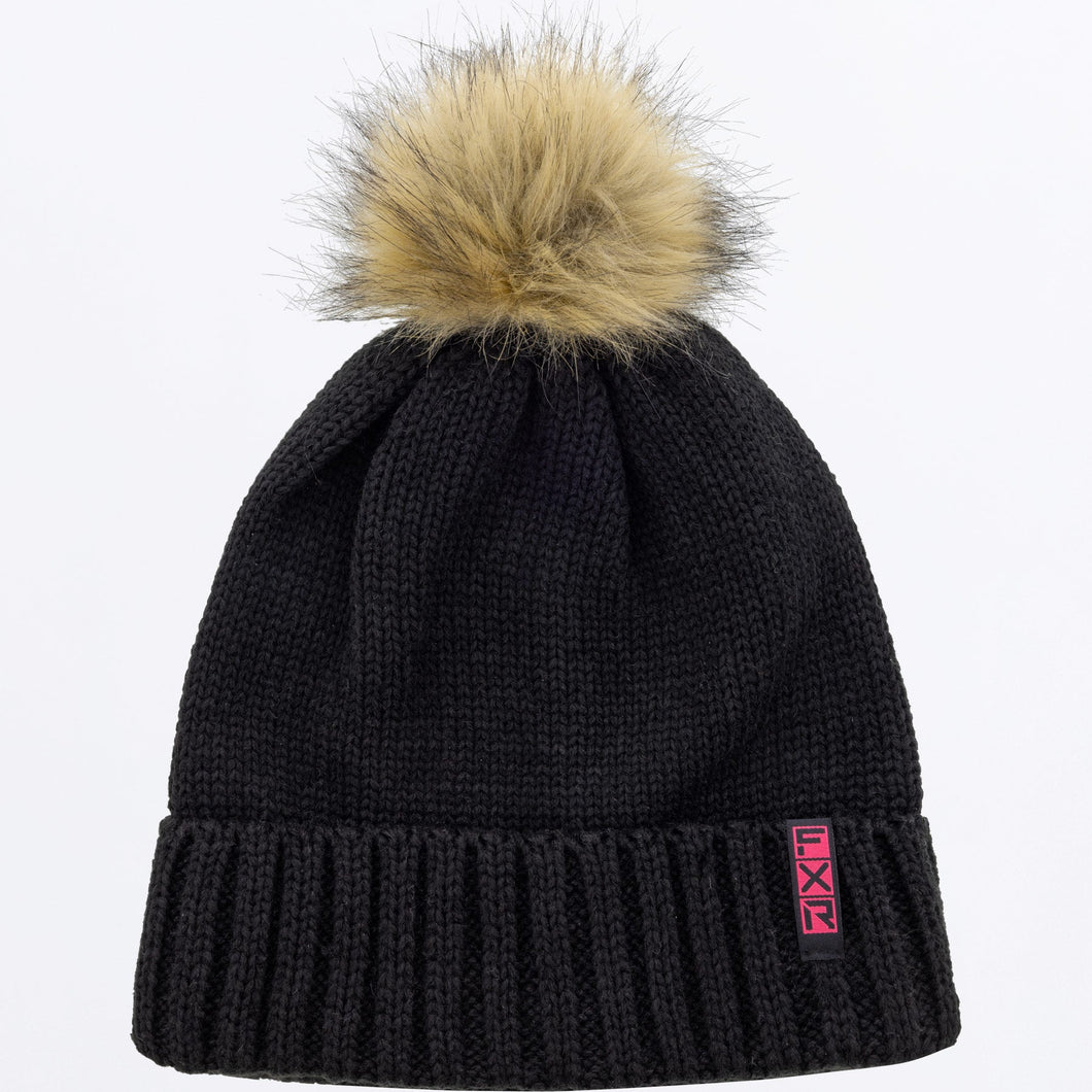 Sonic_Beanie_BlackRazz_SKU_251619-_1090_front
