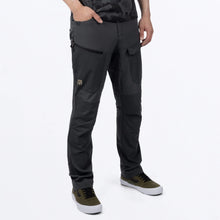 Charger l&#39;image dans la galerie, Men&#39;s Industry Pant
