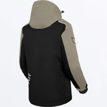 Load image into Gallery viewer, WRenegadeFX_Jacket_BlackStone_SKU_230246-_1017_Extra
