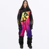 Black/Neon Fusion / 2