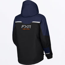 Load image into Gallery viewer, ChExcursionFX_Jacket_BlackMidnight_SKU_270418-_1047_Extra
