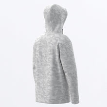 Charger l'image dans la galerie, Stylz_Hoodie_WhiteCamo_247300-_0200_side1
