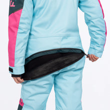 Load image into Gallery viewer, WRevoFASTIns_Monosuit_MauiBlueSteelBlush_SKU_272908-_5903_Extra7
