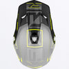 HiVis / OS