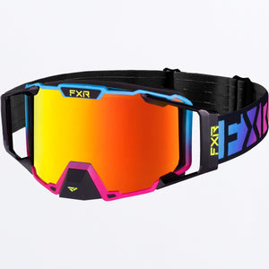 Combat_Goggles_Spectrum_233105-_5396_Front