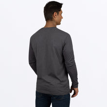 Charger l'image dans la galerie, Men's Race Division Premium Longsleeve
