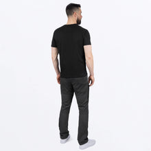 Load image into Gallery viewer, Men&#39;s CX Premium T-Shirt