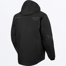 Load image into Gallery viewer, MExcursion_Jacket_Black_SKU_250030-_1000_Extra
