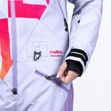 Load image into Gallery viewer, WColdCrossCXLite_Monosuit_Supernova_SKU_262904-_0535_Extra2
