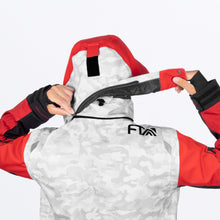 Load image into Gallery viewer, FloFAST_Insulated_Mono_Battle_247202-_0123_Detail2
