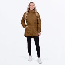 Load image into Gallery viewer, WIsla_Quilted_Jacket_Copper_SKU_261001-_1900_Extra1
