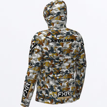 Charger l'image dans la galerie, MCustomDerbyDriftCamoAirUPFPO_Hoodie_Kash_SKU_262052-_6200_Extra

