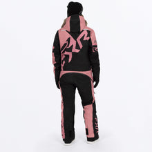 Load image into Gallery viewer, WColdCrossCXFAST_Monosuit_BlackRose_SKU_272902-_1098_Extra
