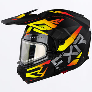 MaverickX_Helmet_Ignition_230640-_2600_left