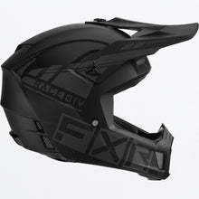 Charger l&#39;image dans la galerie, ClutchCXProMIPS_Helmet_BlackOps_SKU_230621-_1010_Extra2
