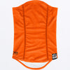 Orange / Adult