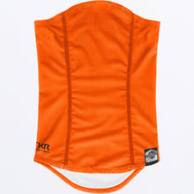 Load image into Gallery viewer, Pro Series UPF Neck Gaiter
