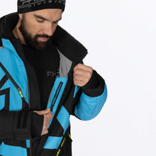 Load image into Gallery viewer, MColdCrossCXF.A.S.T.Ins_Monosuit_BlueHiVis_SKU_262834-_4065_Extra6
