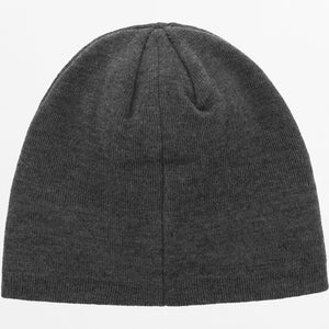 Split_Beanie_CharHeatherGrey_231647-_0605_back