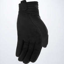 Charger l'image dans la galerie, Prime MX Glove
