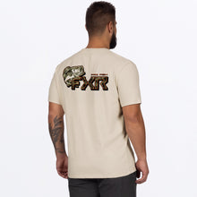 Load image into Gallery viewer, MBigTreblePremium_T-Shirt_StoneArmyDriftCamo_SKU_262017-_1776_Extra**hover**

