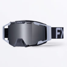 Load image into Gallery viewer, Combat Goggle
