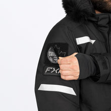 Load image into Gallery viewer, MSvalbardF.A.S.T.Ins_Monosuit_Black_SKU_272860-_1000_Extra7
