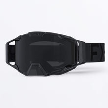 Load image into Gallery viewer, Pilot Goggle
