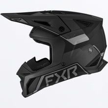 Charger l'image dans la galerie, YApexSnow_Helmet_Ops_SKU_270687-_1010_Extra
