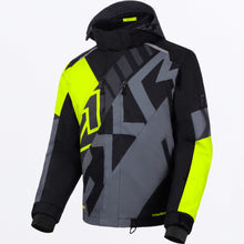 Charger l'image dans la galerie, Men's Cold Cross CX Jacket
