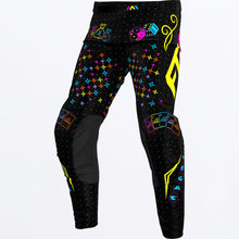 Load image into Gallery viewer, FTACustom_StylzPant_Vegas_253388-_1060_front
