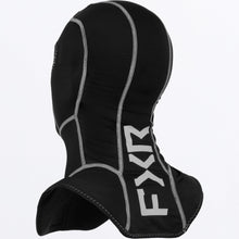 Load image into Gallery viewer, Cold-StopX_Balaclava_Ti_SKU_271659-_0900_Extra**hover**
