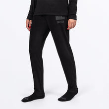 Load image into Gallery viewer, WPyroThermal_Pant_Black_SKU_271463-_1000_Extra2
