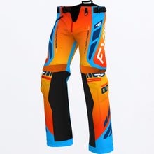Load image into Gallery viewer, CustomColdCross_RRPant_SkySlateNuke_250199-_5357_front
