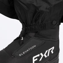 Load image into Gallery viewer, MColdCrossCXF.A.S.T.Ins_Monosuit_SandStorm_SKU_262834-_2719_Extra11
