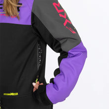 Load image into Gallery viewer, WRevoFASTIns_Monosuit_BlackAmethystCharcoal_SKU_272908-_1084_Extra3
