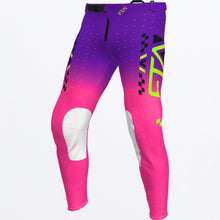 Charger l'image dans la galerie, CustomSTYLZ_LEMoto_Pant_243385-_9080_front
