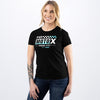 Black/Seafoam / 3XL