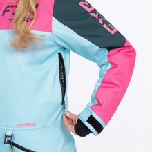 Load image into Gallery viewer, WRevoFASTIns_Monosuit_MauiBlueSteelBlush_SKU_272908-_5903_Extra5
