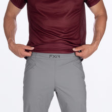 Load image into Gallery viewer, MAdventureLiteTri-Laminate_Pant_Grey_SKU_242183-_0500_Extra3
