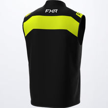 Charger l'image dans la galerie, RR MX Vest
