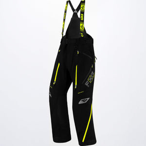 MaverickX_Pant_M_BlackHiVis_230123-_1065_front