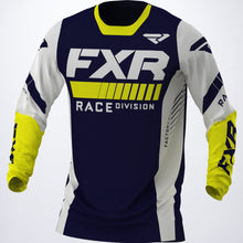 Load image into Gallery viewer, Revo MX Jersey 21
