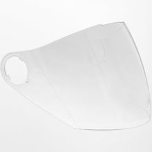 Charger l'image dans la galerie, Excursion Helmet Single Shield
