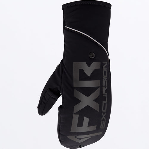 ExcursionProFish_Mitt_M_Black_220821-_1000_front