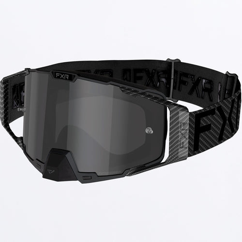 PilotCarbon_Goggles_BlackOps_223101-_1010_Front