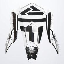 Charger l'image dans la galerie, Boost Clutch Helmet Peak
